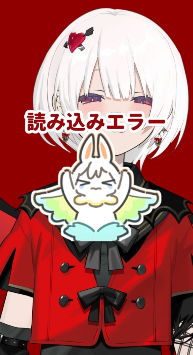 WfXodjryLR55446's tweet photo. バグが凄いのでなおして… https://t.co/HHLDyl1wzm