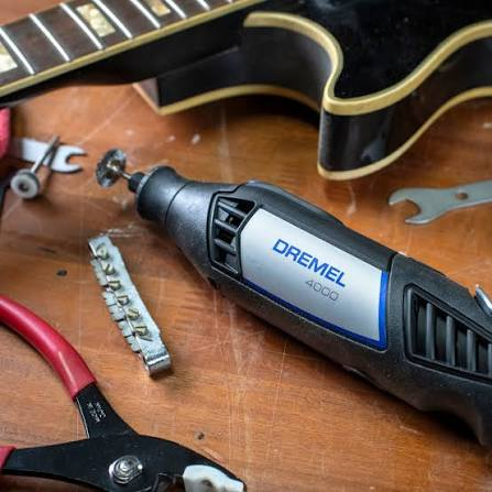 ProjectConstitu's tweet photo. ‼️BREAKING: Lance Twiggs DNA On The Dremel Tool Used To Allegedly ENGRAVE Bullets In Charlie Kirk Assassination 👀 https://t.co/7qYZ565BaA