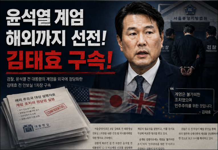 amnseoul tweet picture