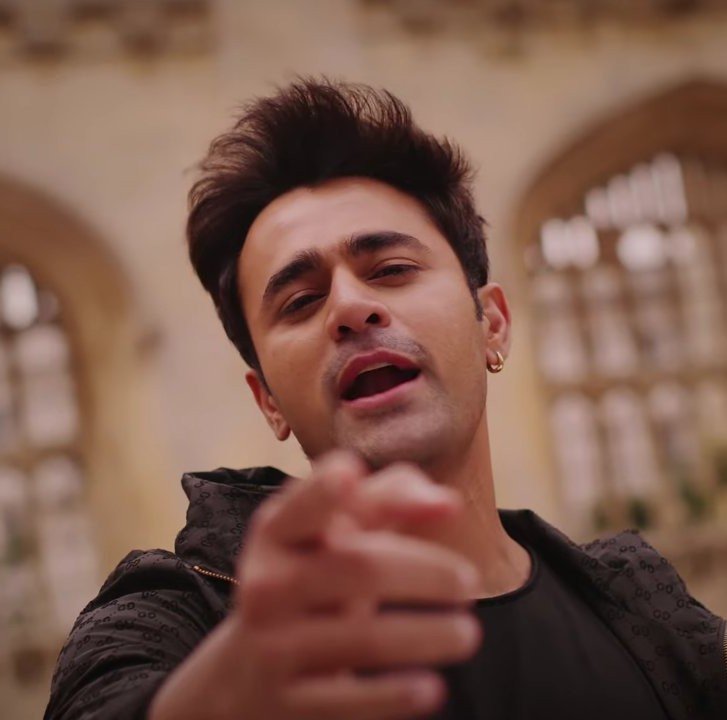 pearl_girl29's tweet photo. The support has never been about one project. It's always been about believing in you.
HAPPY BIRTHDAY PEARL
#PearlVPuri https://t.co/NSQzDBe3mX