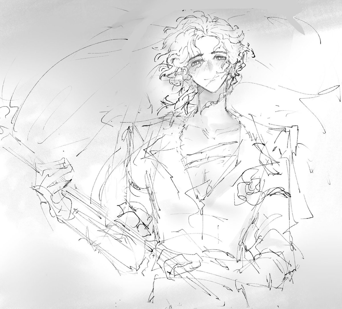 AnnaJun16's tweet photo. https://t.co/EH3nqtAAKf