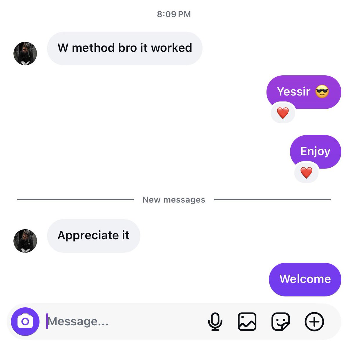 leentix's tweet photo. New Legit Method Works 🙂‍↕️✅ @Meta @instagram https://t.co/oZgkyVbVI6