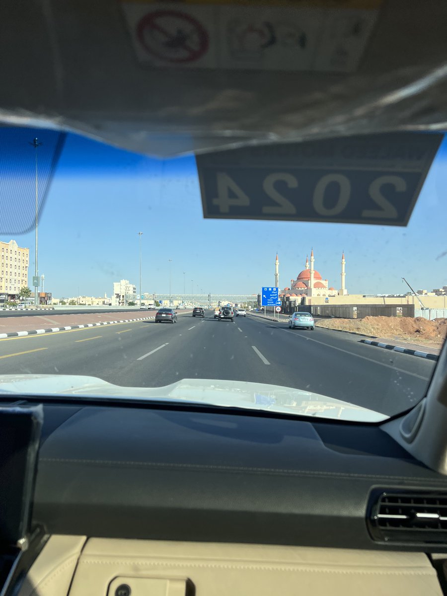 wrongarea0's tweet photo. عشوائيات حايليه❤️ https://t.co/ULrOCQCVHc