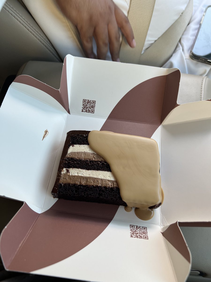 wrongarea0's tweet photo. عشوائيات حايليه❤️ https://t.co/ULrOCQCVHc