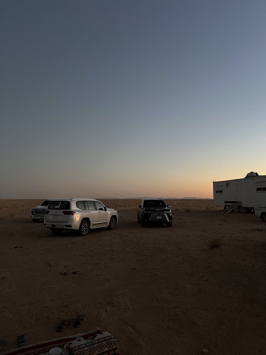 wrongarea0's tweet photo. عشوائيات حايليه❤️ https://t.co/ULrOCQCVHc