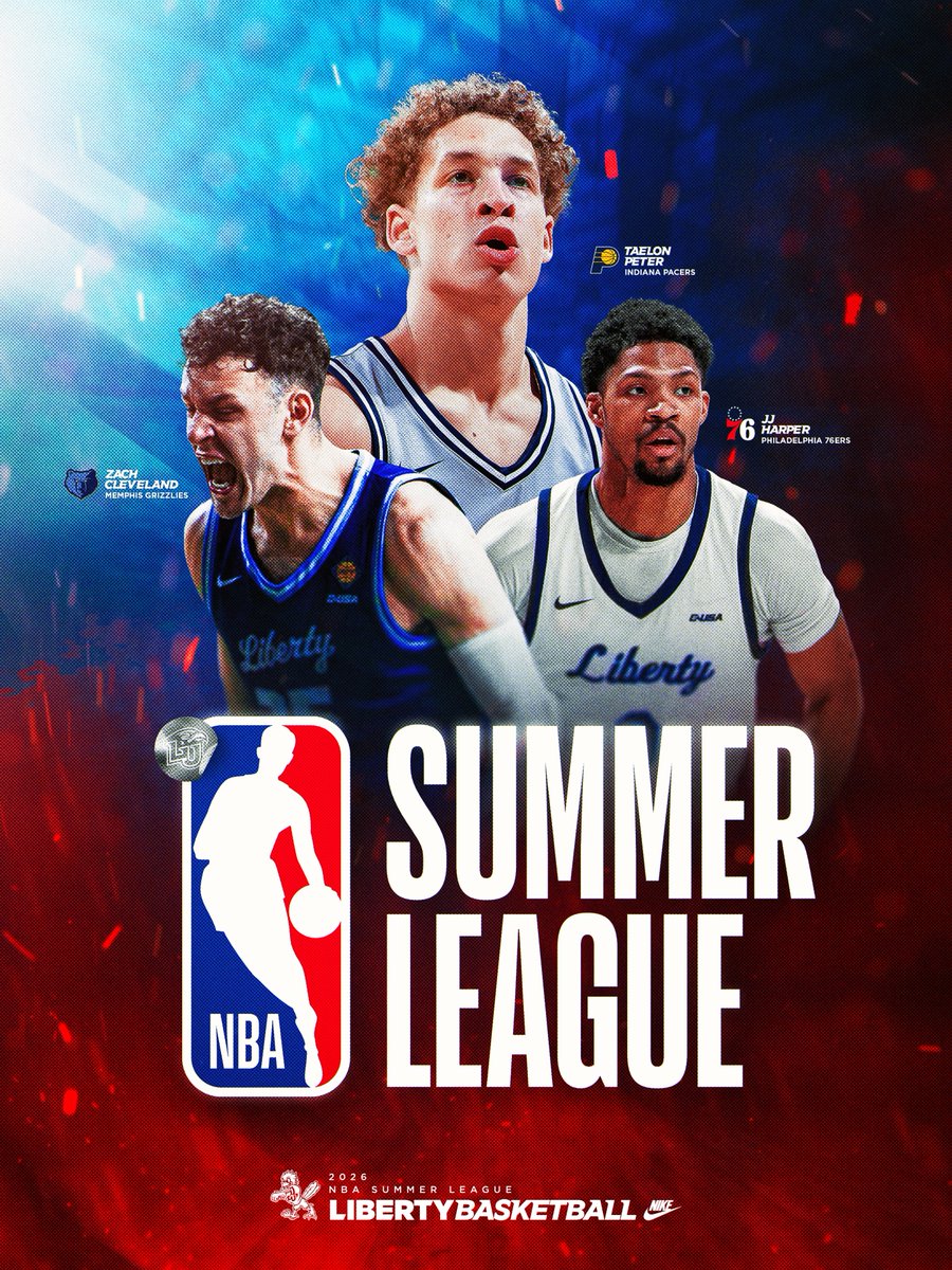 LibertyMBB's tweet photo. 3 guys dreaming their biggest dreams 👏 https://t.co/NdopFyKRMT