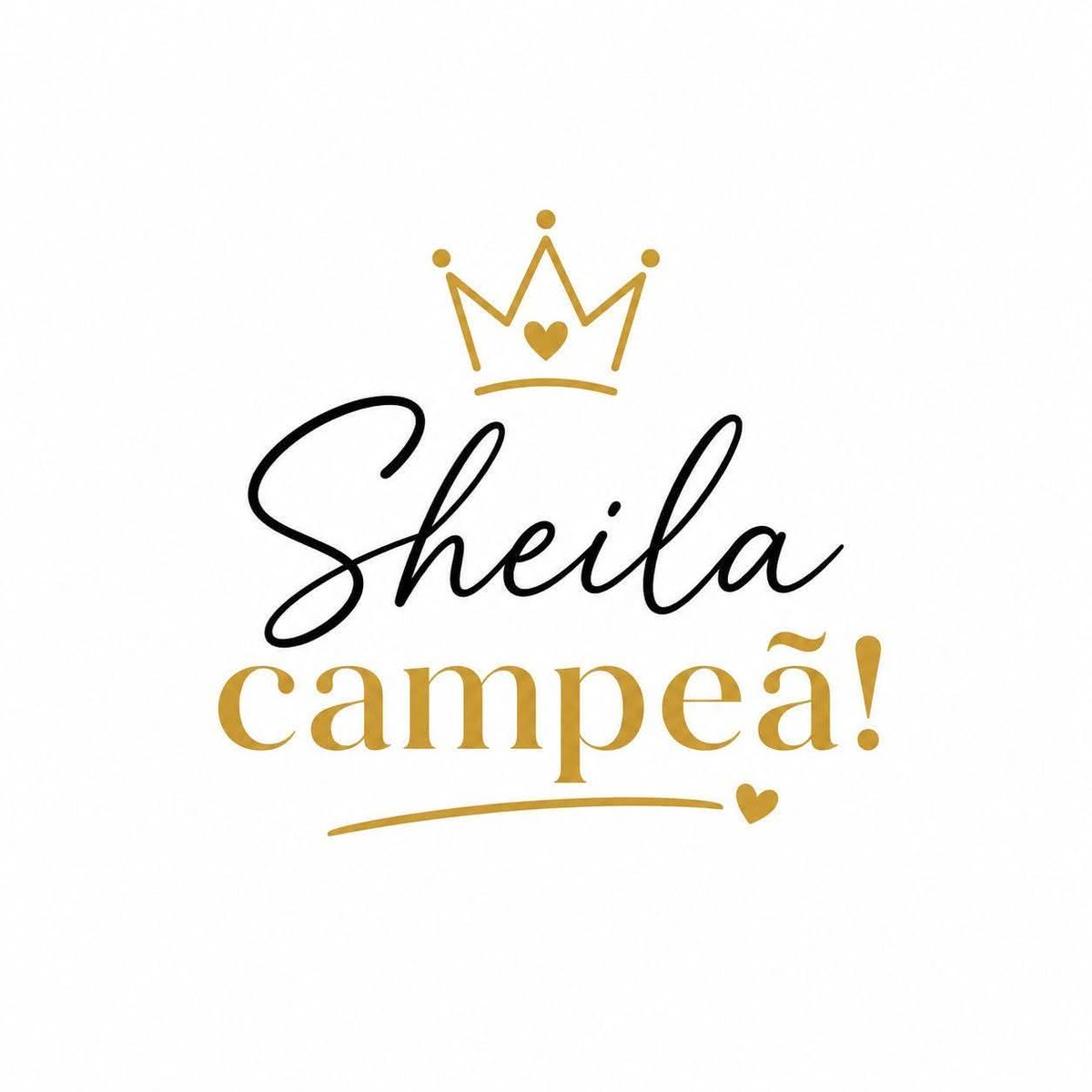 Vividiasmiguel's tweet photo. Boa tarde!!!
Sheila Campeã
#CasaDoPatrão https://t.co/P6ttLNYbeg