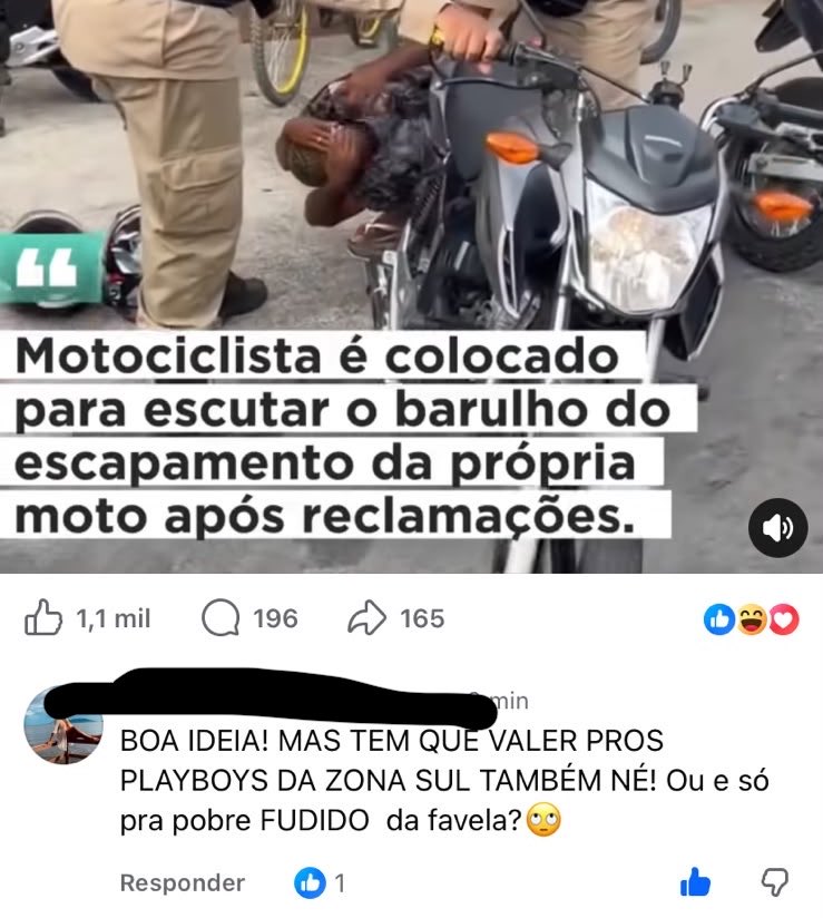 thainaraooo's tweet photo. a minha mae militando em prol da periferia igual prof girafales defendendo o seu madruga https://t.co/DRpVNCoIwb