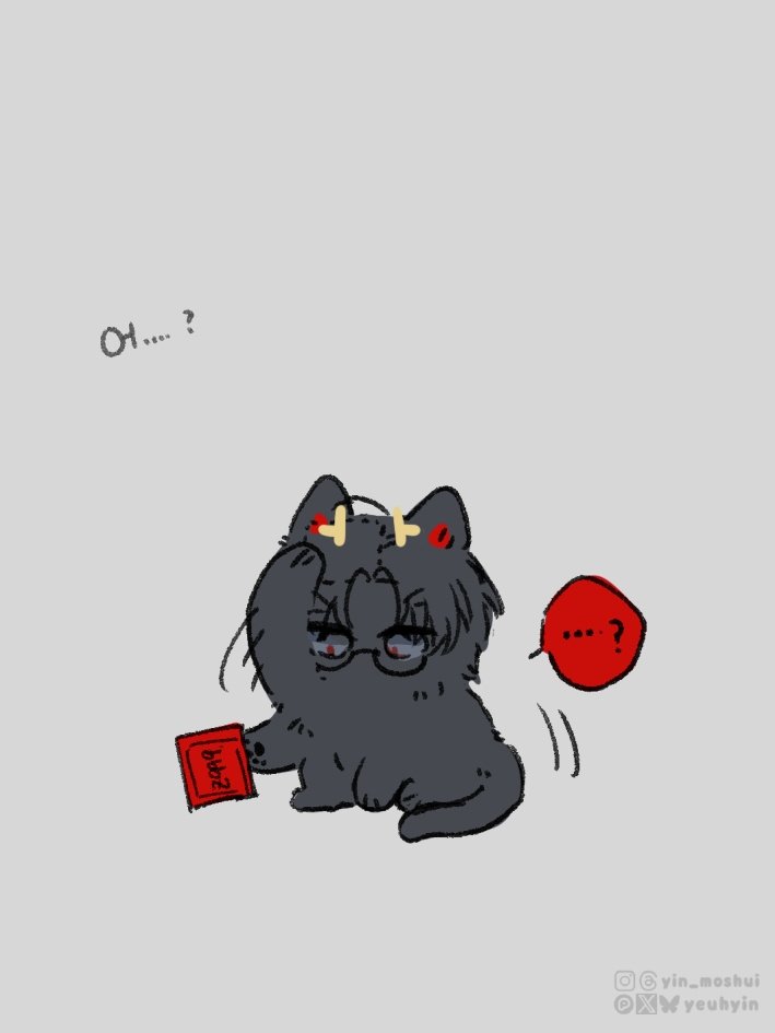 yeuhyin tweet picture