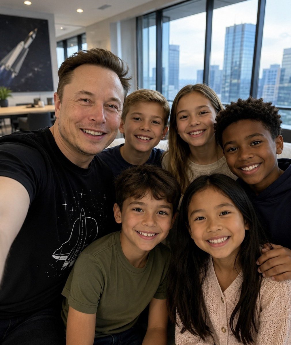 DanBig9953's tweet photo. Elon Musk Says, Only US citizens should be allowed to VOTE in US ELECTIONS.

Are you in full support of this?

A. Yes - 100%
B. No https://t.co/5cp6aUjih8