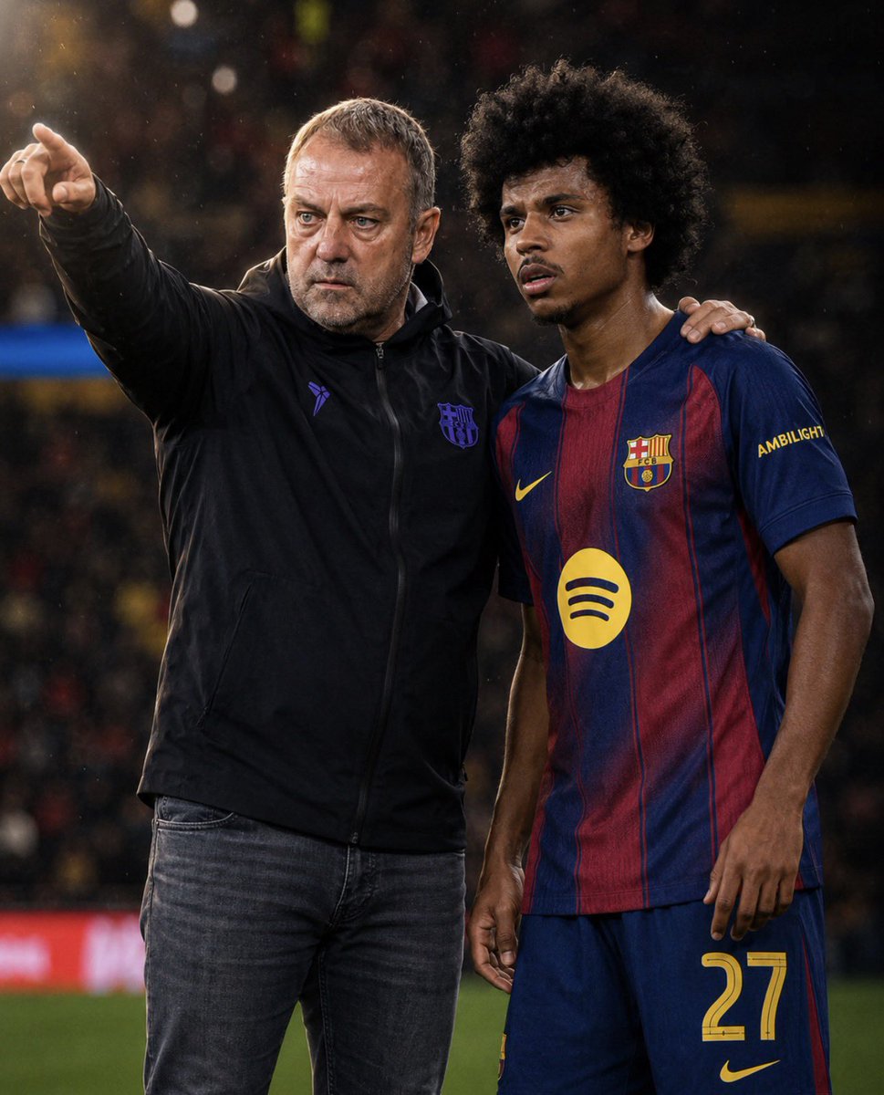 appiecule's tweet photo. During the 2024/25 season, Karim Adeyemi ranked as the second-most active winger in Europe’s top five leagues for defensive actions and high-pressure attempts per 90 minutes, behind only Ousmane Dembélé, even outperforming Raphinha.

As I’ve mentioned before, while his pressing volume is outstanding, he’s still not particularly strong at winning the ball back after applying pressure.

At one point, he hit a purple patch where he averaged 0.97 assists per 90 minutes, meaning he was almost guaranteeing his team an assist every game.

Adeyemi is a terrifying weapon in transition, and while he’s only average against low blocks, he’s still young and continues to improve.

For me, he’s an excellent squad-depth signing: capable of playing on both wings, available for a relatively low fee, and hopefully he’ll make a strong impact.