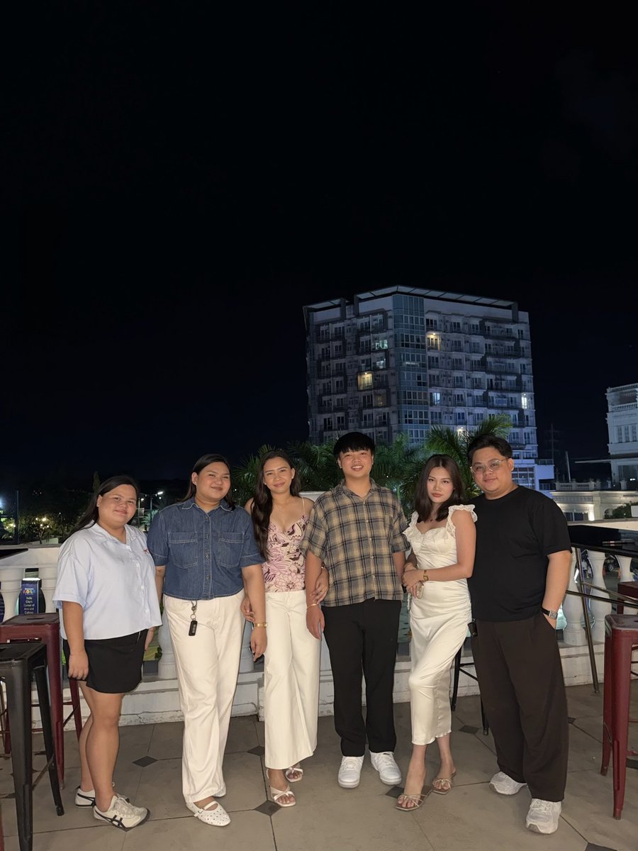 pessstopastaaa's tweet photo. Bday ni H2WO https://t.co/bgvrssREQO