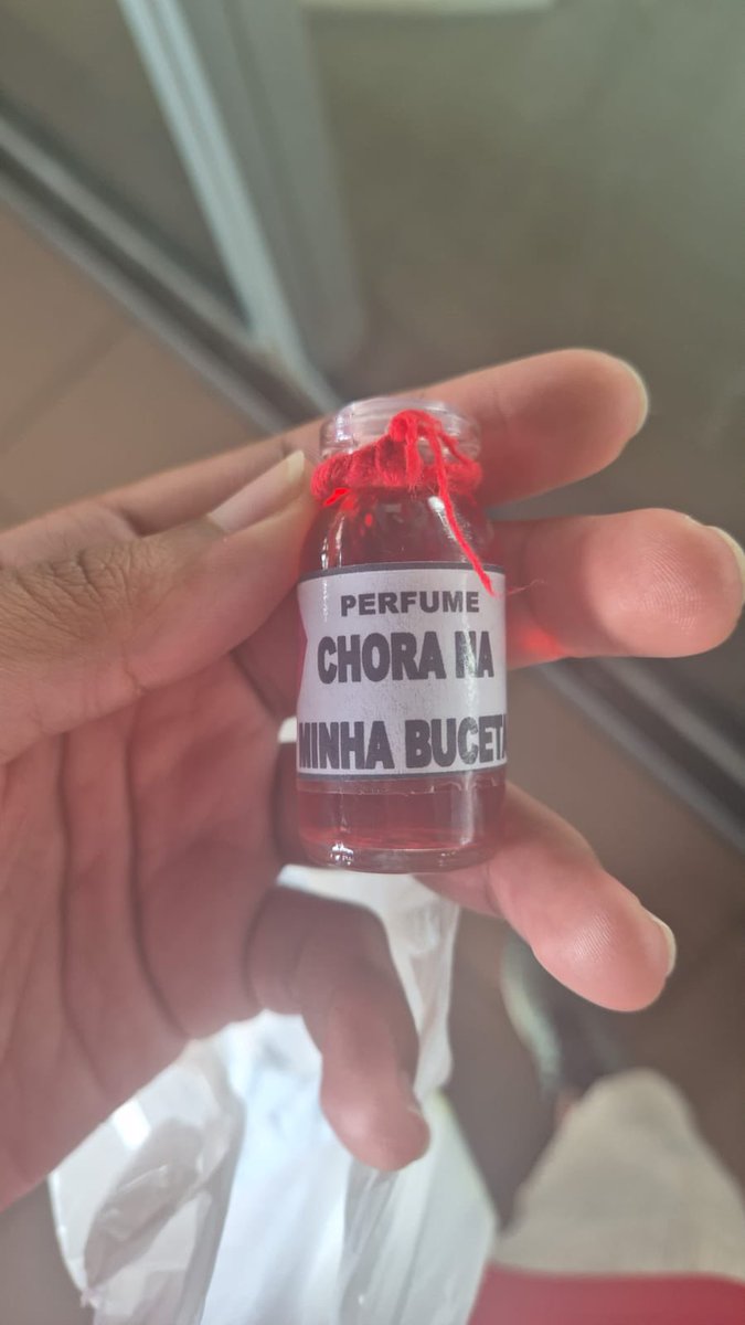 SCRR_ns's tweet photo. minha sis vou para belém, pedi logo meu presente 🫂 https://t.co/dAwrqpBx6e