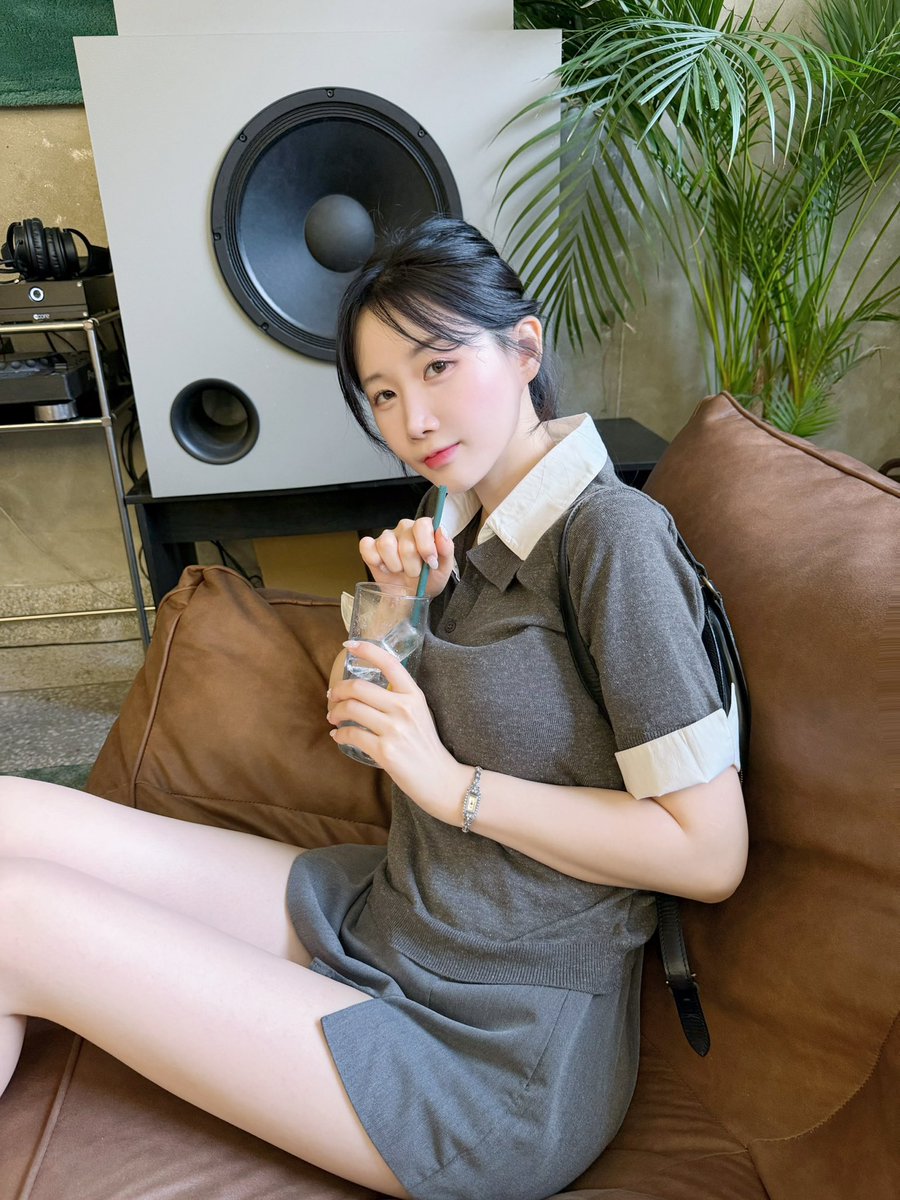 ditesuna's tweet photo. 😊 https://t.co/SqLiA2fq8X