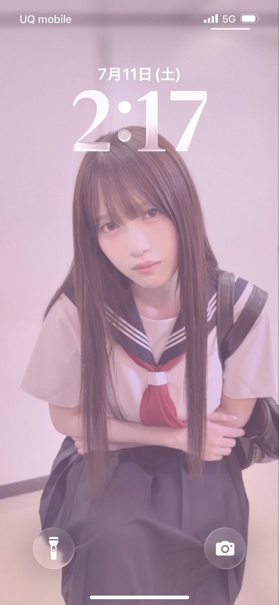 S_LoveLive_'s tweet photo. B.G.P出発🪷 https://t.co/94gCyVdjSA