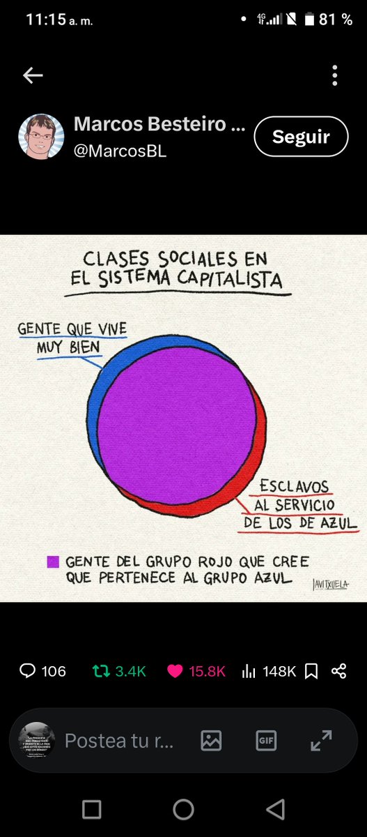 pío pío tweet media
