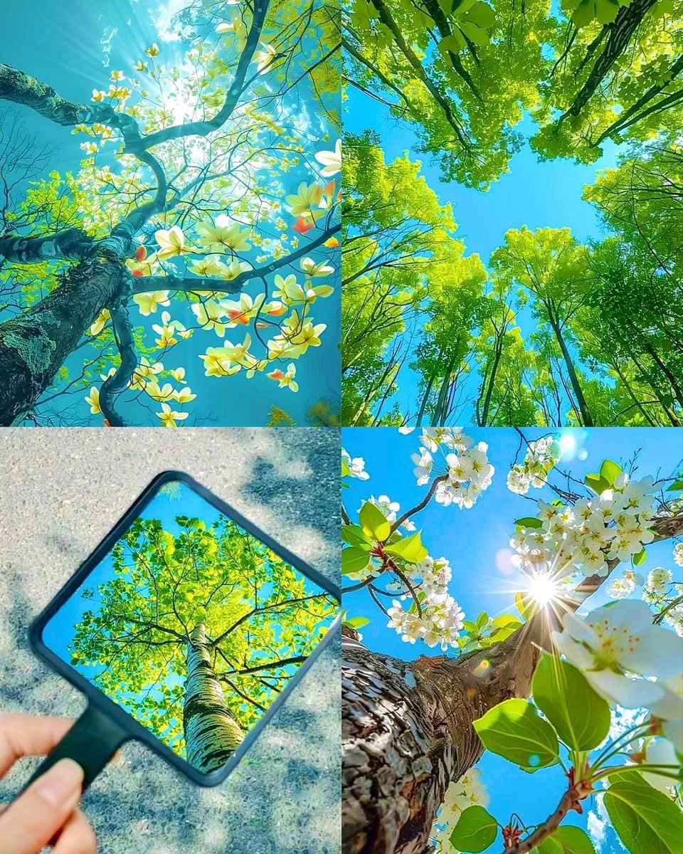 petalesblancs's tweet photo. green https://t.co/ozRqY4xglW