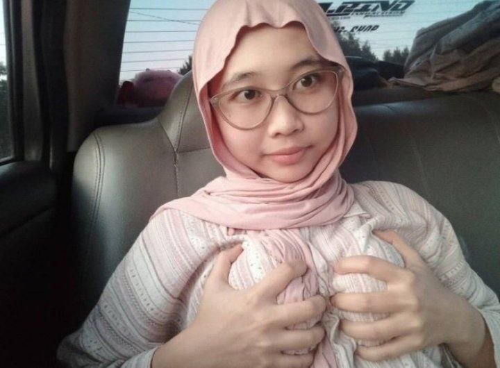 yeicllow's tweet photo. Awek tudung malay yang lagi viral 
https://t.co/wKUMI0O6cn

https://t.co/kazsPuyQa2

https://t.co/94yrsgkjN9

https://t.co/jcH8g2iJCm

Jampidsus Cipete sukoharjo Rachmat Gobel memastikan nkri tangguh Prancis Amanda Zahra RUU Perampasan Aset https://t.co/GDoTtUvt2v