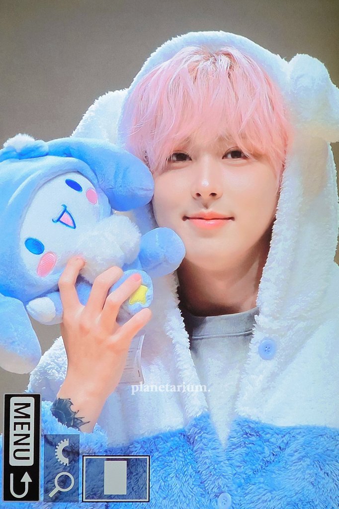planetarium124's tweet photo. 260710 #원위 #기욱 #욱기우기우가 https://t.co/xw7rbfkCqF