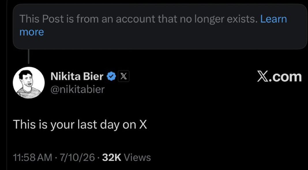 Karata tweet media