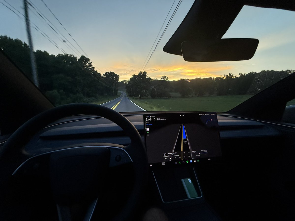 ApolloToday tweet picture