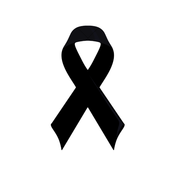 DircomAND's tweet photo. Nuestro más sentido pésame a las familias y amigos de las personas fallecidas en el incendio forestal de Los Gallardos. Toda nuestra solidaridad con las personas heridas y con quienes se han visto afectados por esta tragedia.

#LosGallardos #Almería #Andalucía https://t.co/SlJYFgn5qT