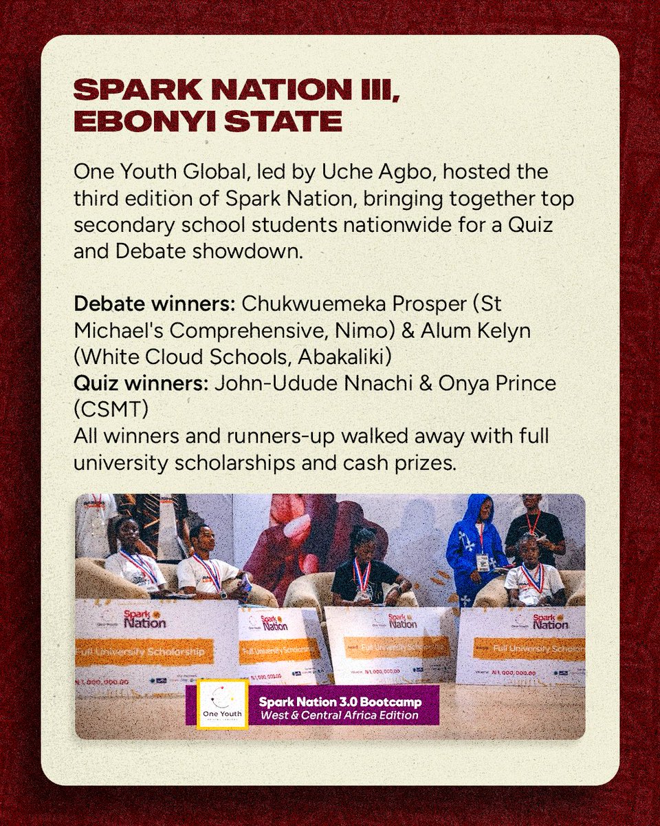 Ólú ndị Igbo tweet media