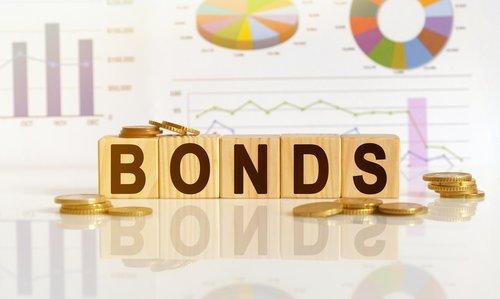 Financial_Guy's tweet photo. When you buy a bond, there’s a chance the borrower might not be able to pay you back, but bonds also carry a different kind of risk. https://t.co/g09v4SMiQg https://t.co/m0PTrZistB