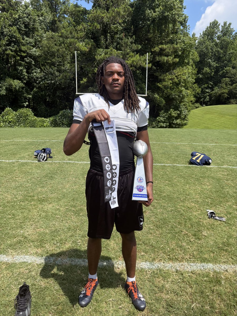 Braylon Carter tweet media