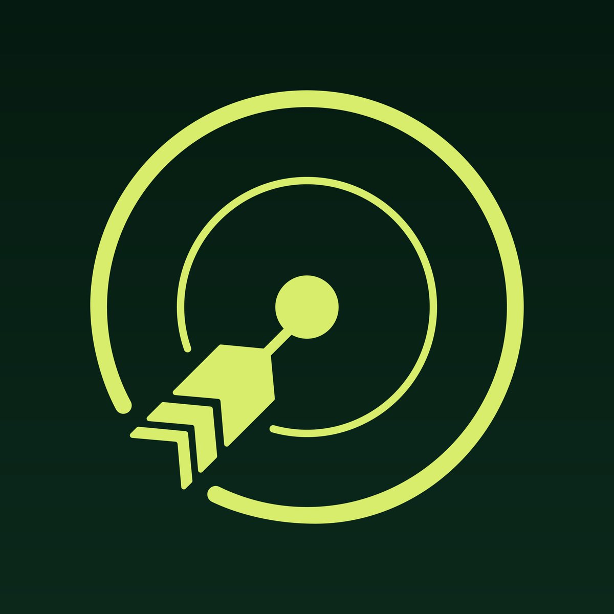 Marksh0t's tweet photo. For the people of Robinhood. Shoot your shot.

0xbce7a68f332d3cf355507aa661c84a66a86aa12a https://t.co/zIMhi5pT7t
