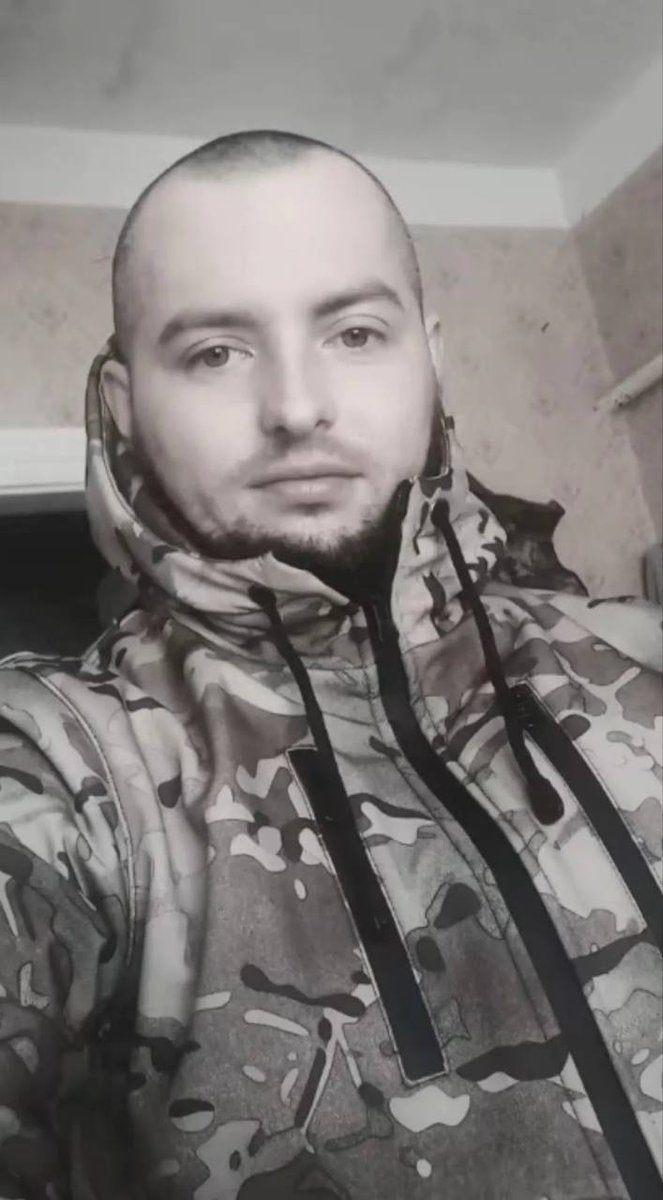 03Romanchick's tweet photo. ЧЕРГОВА порція відбірного крінжу або те,що я називаю ахуй.
Хлопець,якого тилова тітушня вивезла до посадки/лісу і побоями,катуваннями та погрозами змусили вибачатися перед ТиЦиКашними тітуханами-пиздячиться з 2023 року і був у відпустці дома,коли побачив гнилий ТЦКашний двіж. https://t.co/DtNdSPouR0