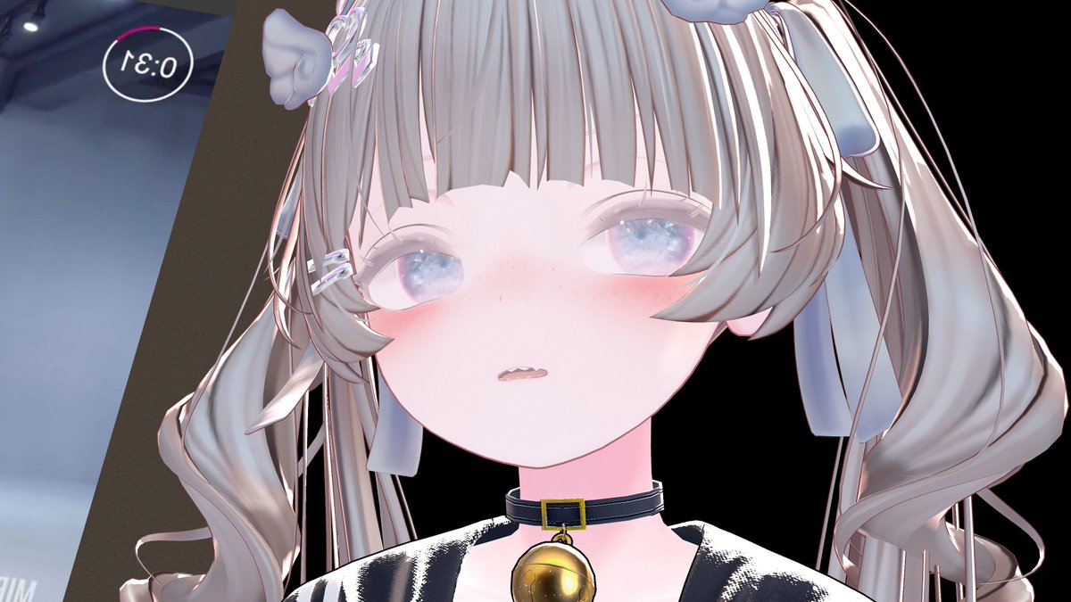 sumii0814's tweet photo. 2H! https://t.co/FDRm3etSOq