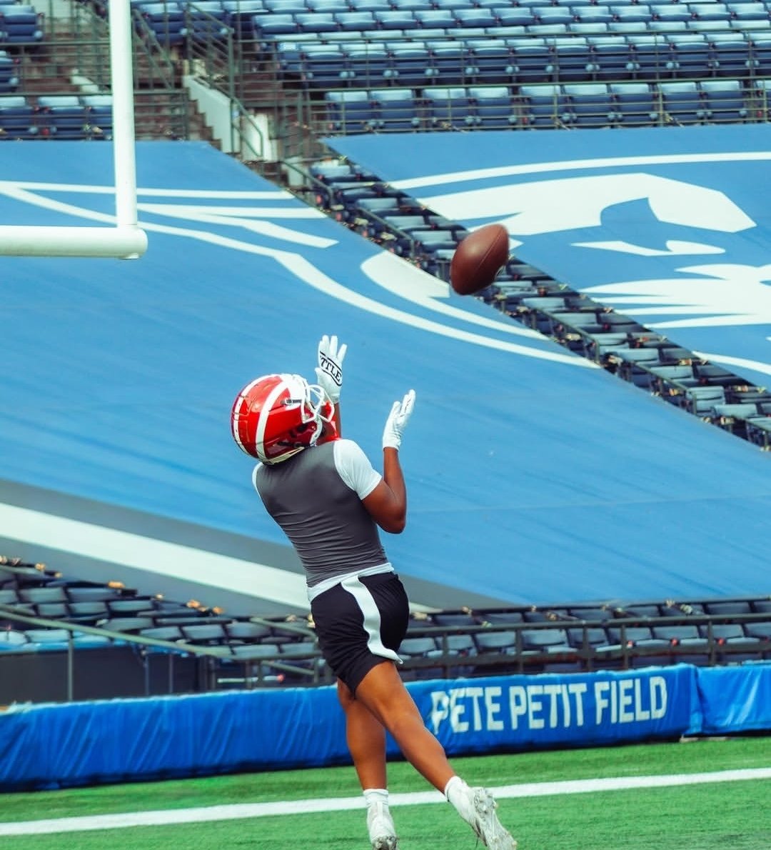Elijah Campbell tweet media