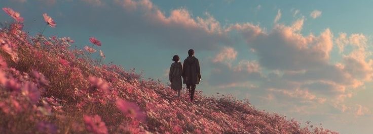 mekknuz's tweet photo. Varlığın tüm ağırlığını hafifletiyor yaşamın.❞ https://t.co/P77C06DJB6