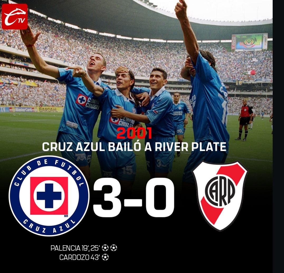 die278_1's tweet photo. @RitsuDelMillo @zangadunga @PeralesCru54808 @RomiOrtiz2016 De dónde sacas que es una roja dudosa, la roja era clara, aunque fue provocado por el balón, podías dañar la integridad del jugador en juego riesgoso,  12 minutos fue justo, hasta 15 podían ser por tantas pausas que hubieron desde la de hidratación, los 2 penales y más https://t.co/ub4QOXDrqX