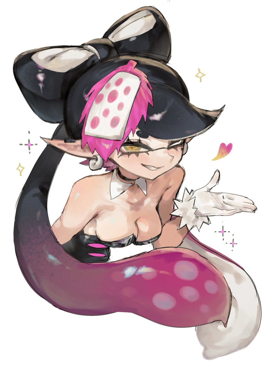 Weather_Balls's tweet photo. ⠀⠀
❝ Huhh . 
High chance of clouds today . . .  

Mild temperatures.
𓂃But on the warmer side ?

Hey! Should ya choose not to wear that coat, I'd be pleased to take it off for you ~ ❞ 

‧₊˚ ☁️⋅♡𓂃 ࣪ ִֶָ .🌱⋆࿔*:･🌿
💭 Viewers, we may be shadow banned . . Yeah? </𝟑 https://t.co/lk1C0PqGc4