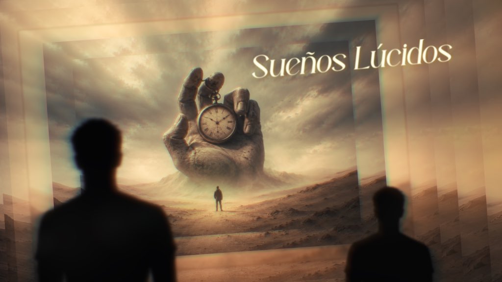 claratahoces's tweet photo. Y si el domingo queréis verme fugazmente sufriendo en #CuartoMilenio, no os perdáis este tema. https://t.co/xDCD3RGLpM