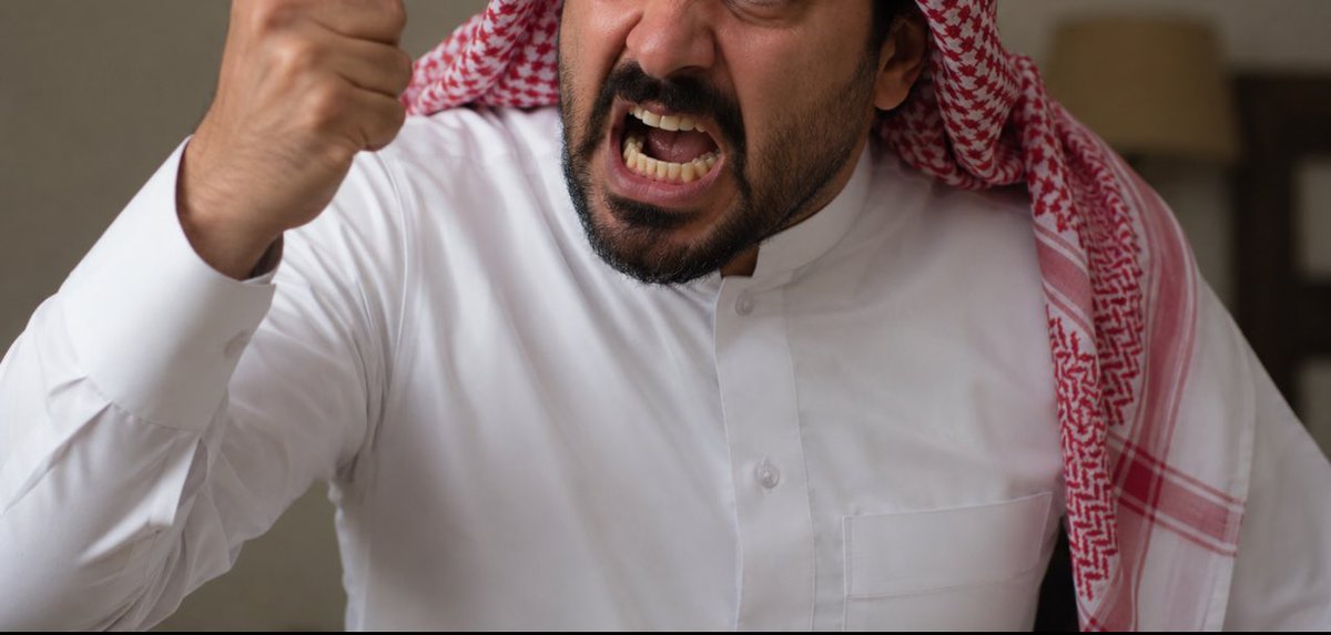 صلاح سالم خالد جحيل(بويوسف) tweet media