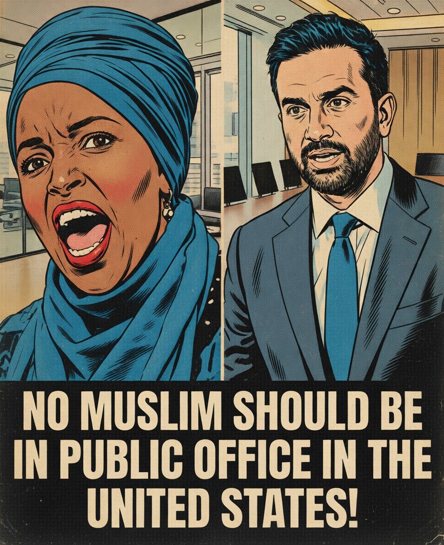 GuntherEagleman's tweet photo. This should be the law of the land in America! https://t.co/UOr7YAnAgh