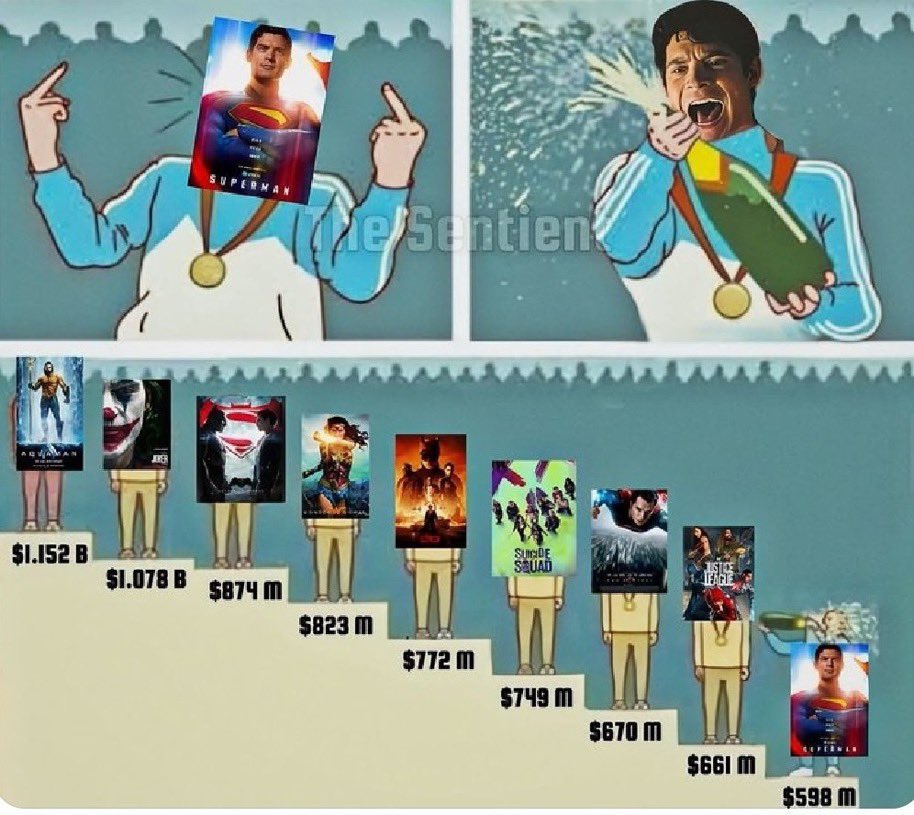 Punki tweet media