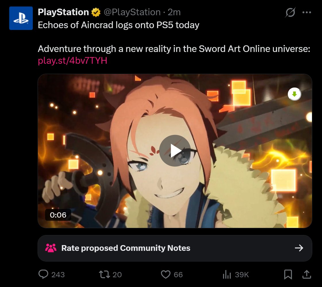 Backers | Fortnite News tweet media