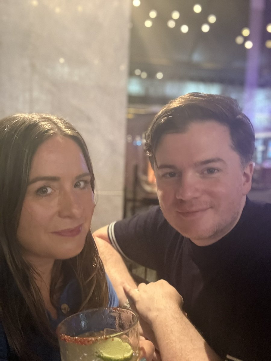WeeVK80's tweet photo. Happy birthday to my fav human @Graeme784 
Hope you have a good first day on your @RangersFC preseason trip, lots of celebrating when you’re home ❤️🤍💙 https://t.co/oTUQp0ibM9