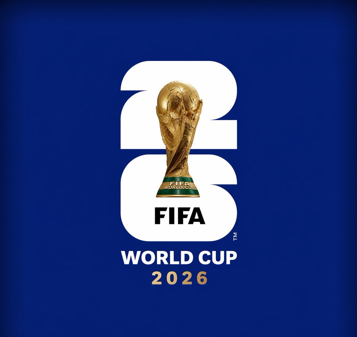 BilSports_'s tweet photo. 📊 National teams that eliminated France in knockout stages prior to the final in the post-war era

🇧🇷 Brazil
🇩🇪 Germany

End of list https://t.co/wKdEFlRdGA