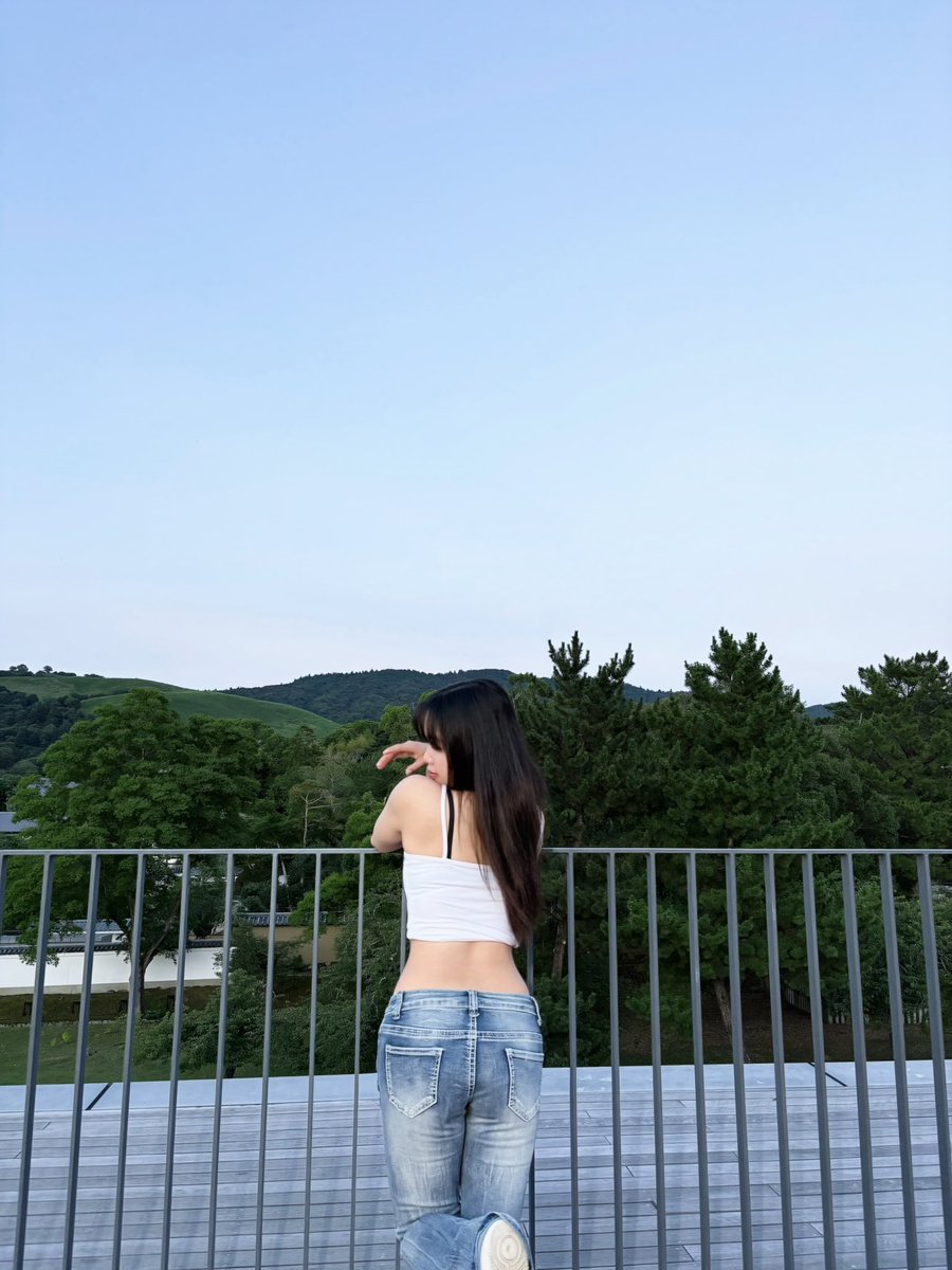 ilucherli's tweet photo. 🐰 https://t.co/uqM9DurbKc