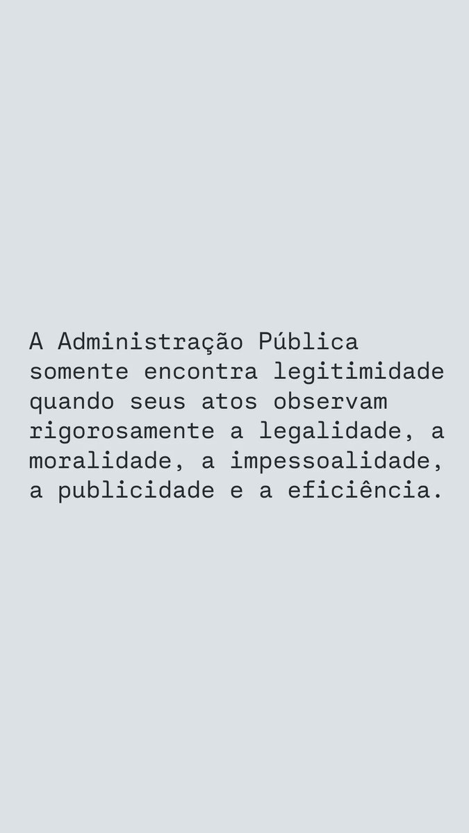 AURISMAR19's tweet photo. https://t.co/vBV5adfEmh