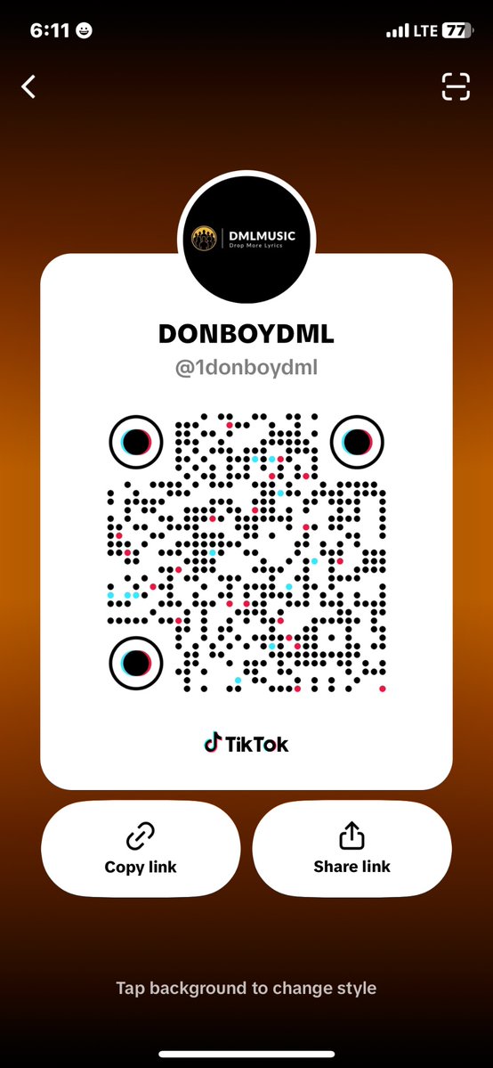 Donboydml_Real's tweet photo. Please follow me up

https://t.co/6278KWMb7A https://t.co/wghLqrqj6t