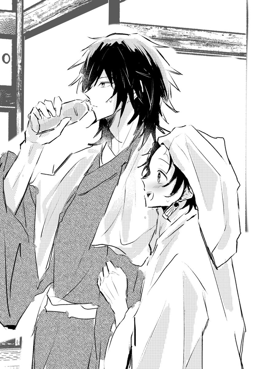 714xtx_'s tweet photo. #義炭 ♨︎ https://t.co/gjrSHfVG0v