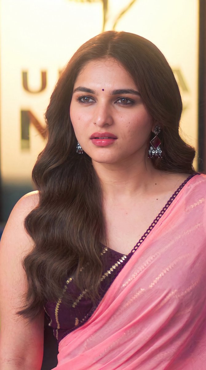 Vaishnavi🤙🏽 tweet media