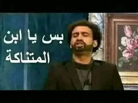 YasrA6479's tweet photo. @aabadeer أنت وهو👇 https://t.co/0zsa5YlStR