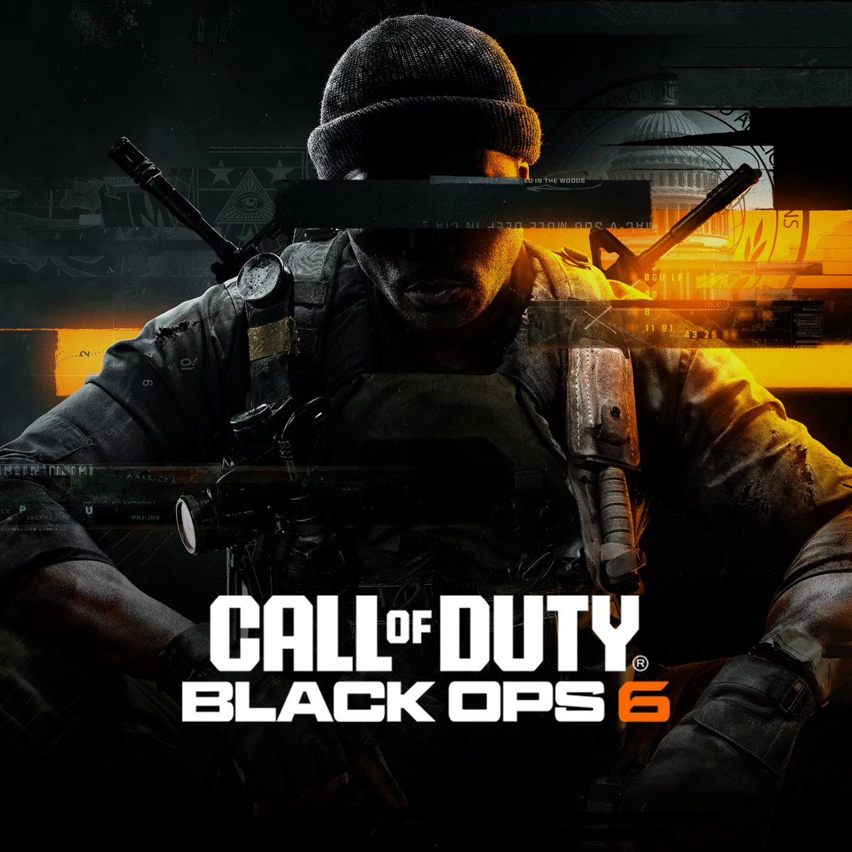 DETONATEDcom's tweet photo. Black Ops 6’s Player Count on Steam after separating from COD HQ is currently ~1500 Players:

💥 MWII &amp; MWIII both averaged ~3k Concurrent Players since July 2025. https://t.co/zLbebJils7